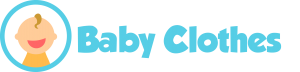 Baby-ClothesSample-Copy-300x72