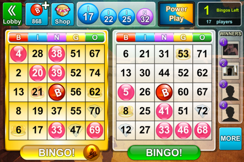 Bingo-Bash-screenshot-1